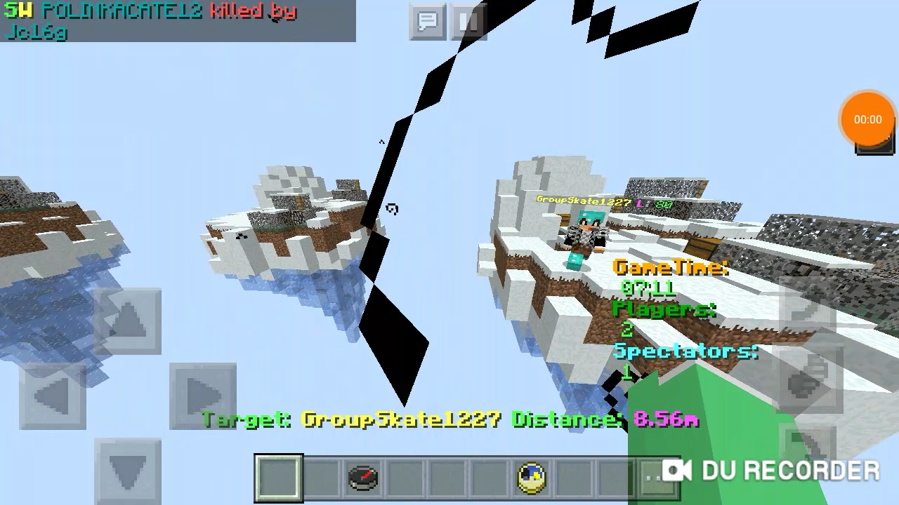 Screenshot_20190205-070933.png