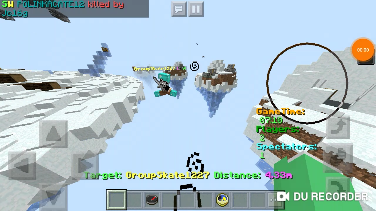 Screenshot_20190205-070938.png