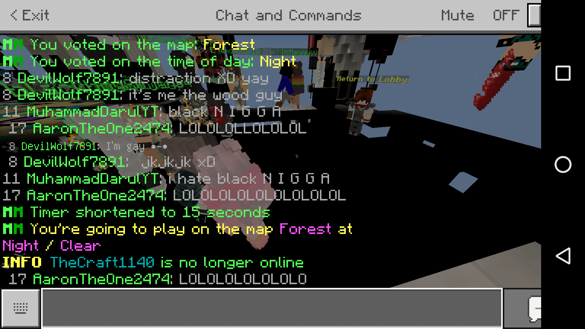 Screenshot_20190205-071451.png