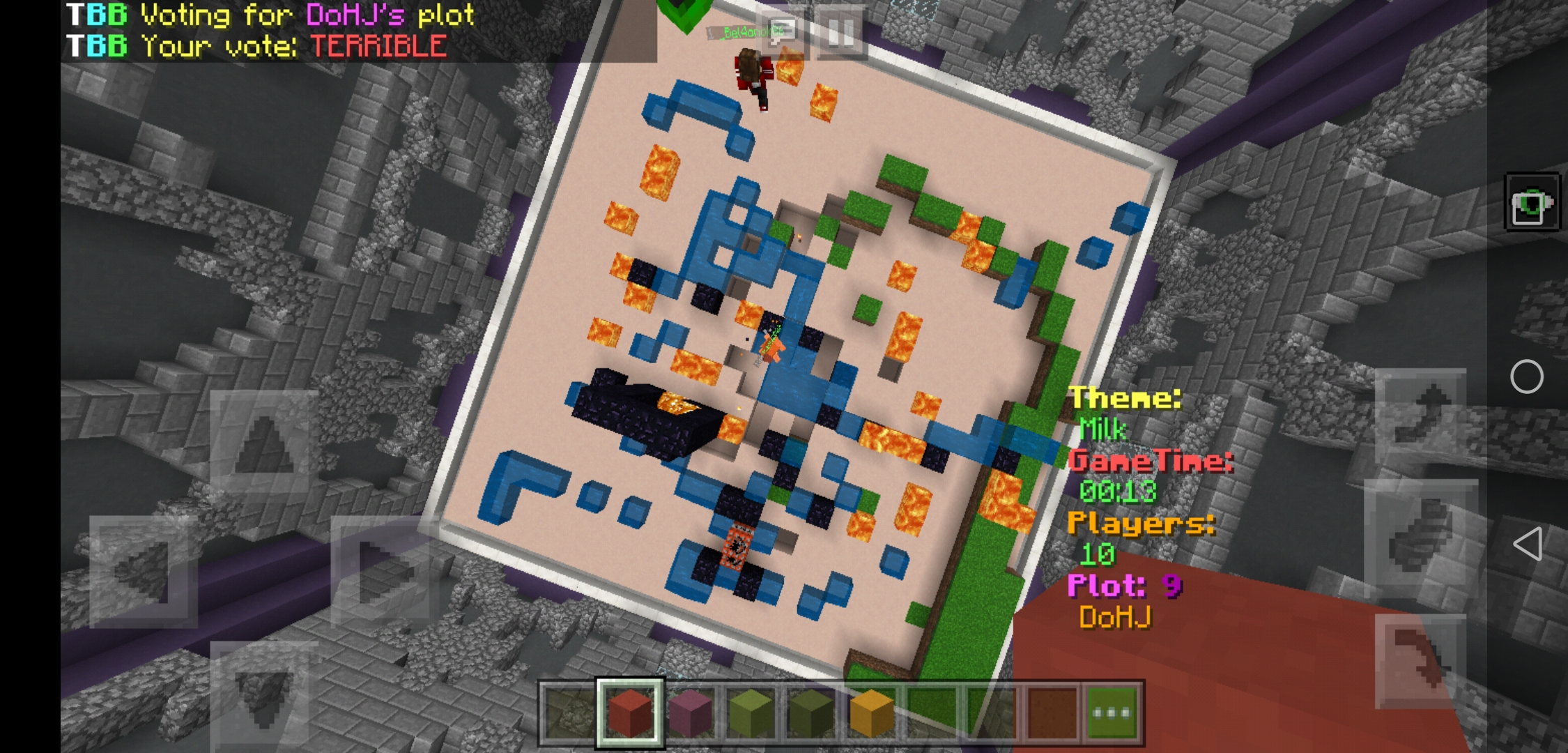 Screenshot_20190205-113444.jpg
