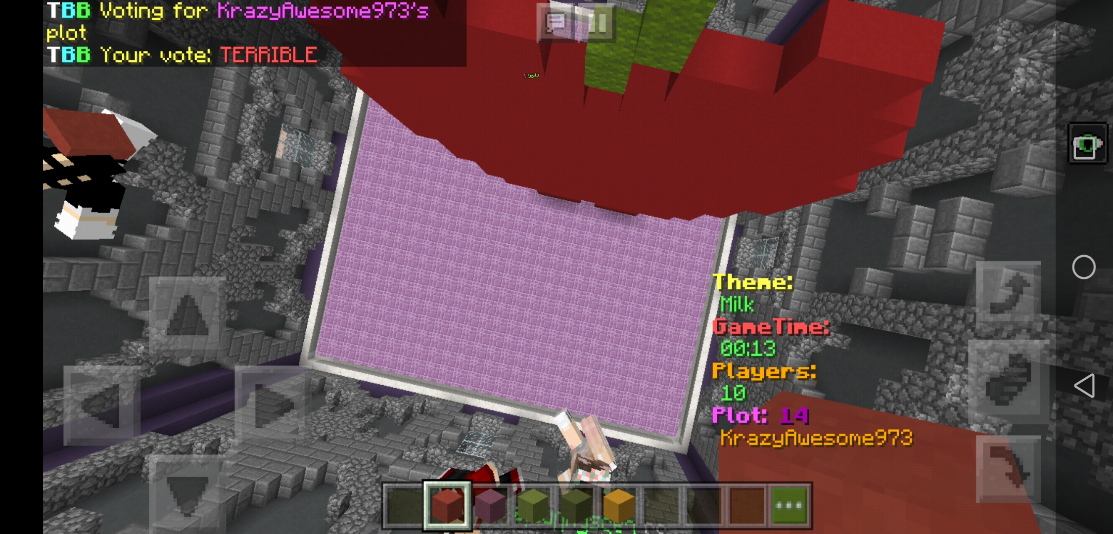 Screenshot_20190205-113538.jpg