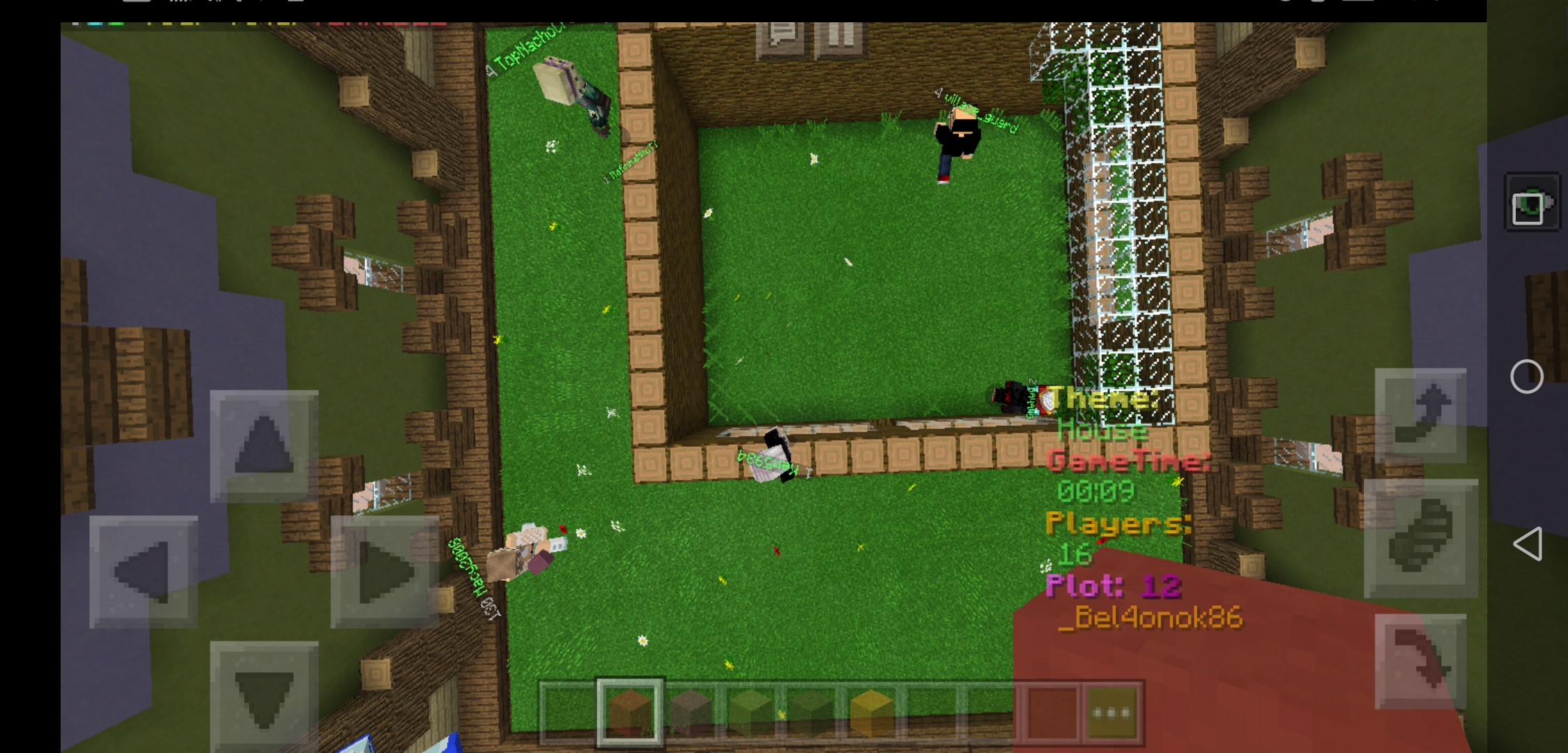 Screenshot_20190205-114534.jpg