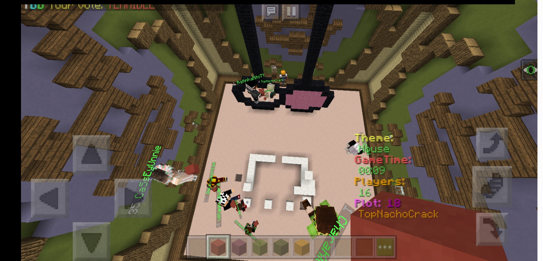 Screenshot_20190205-114722.jpg