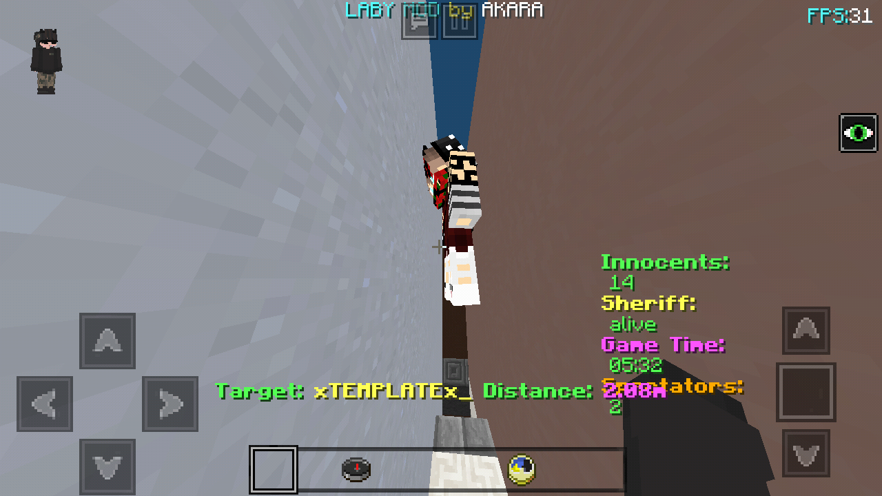 Screenshot_20190205-174431.png
