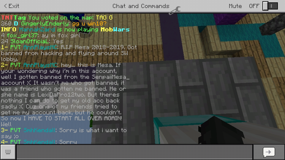 Screenshot_20190205-180603.jpg