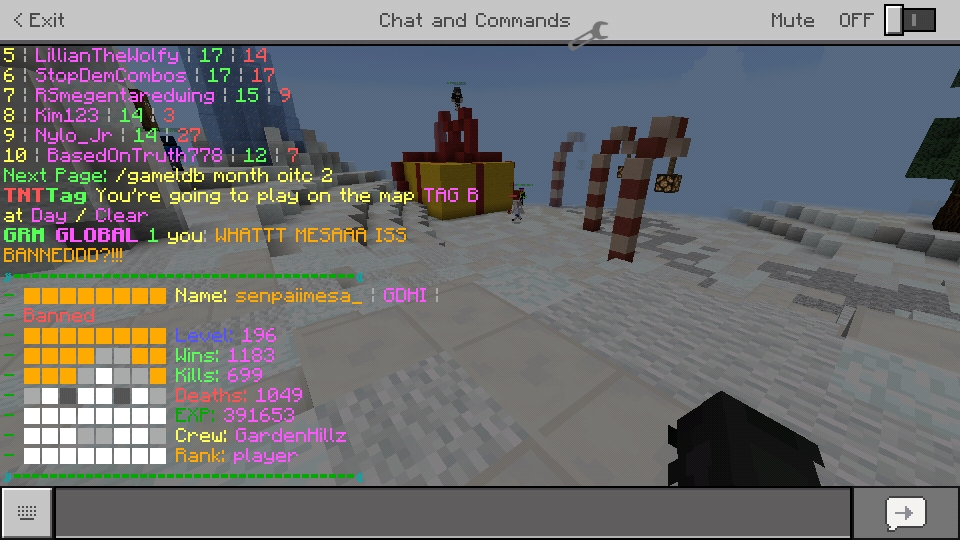 Screenshot_20190205-181042.jpg