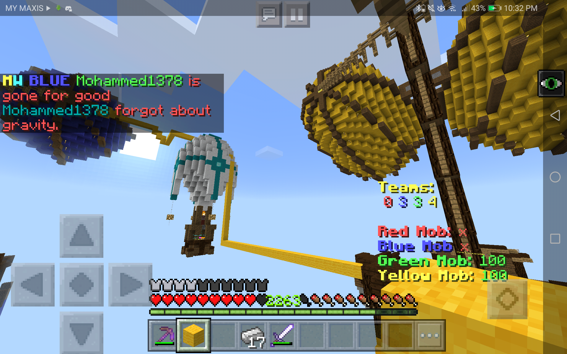 Screenshot_20190205-223235.png