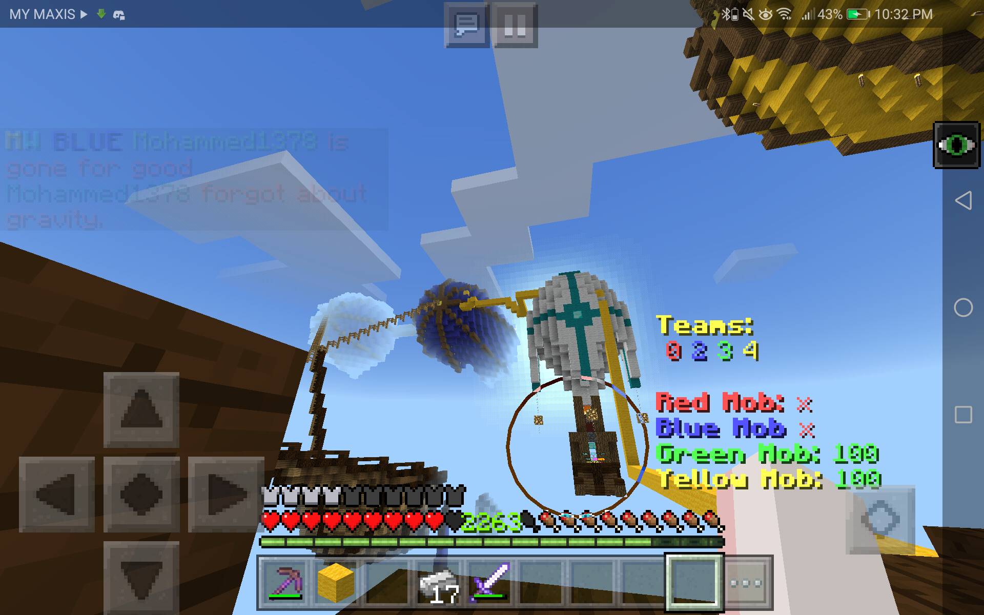Screenshot_20190205-223244.png