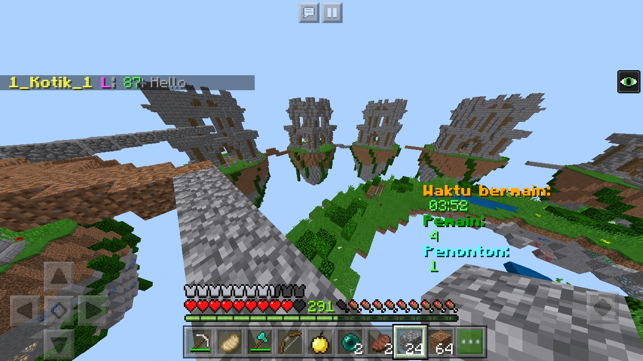 Screenshot_20190205_142056.jpg