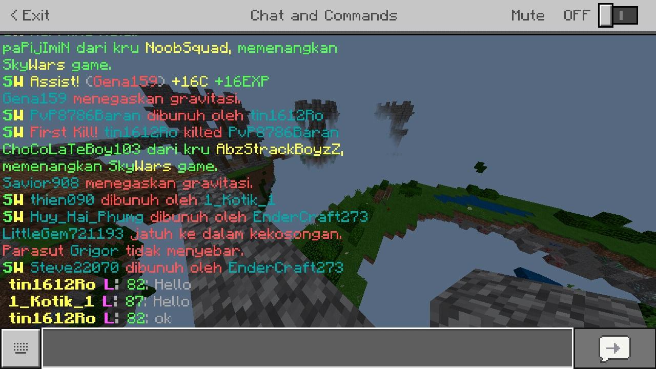 Screenshot_20190205_142101.jpg