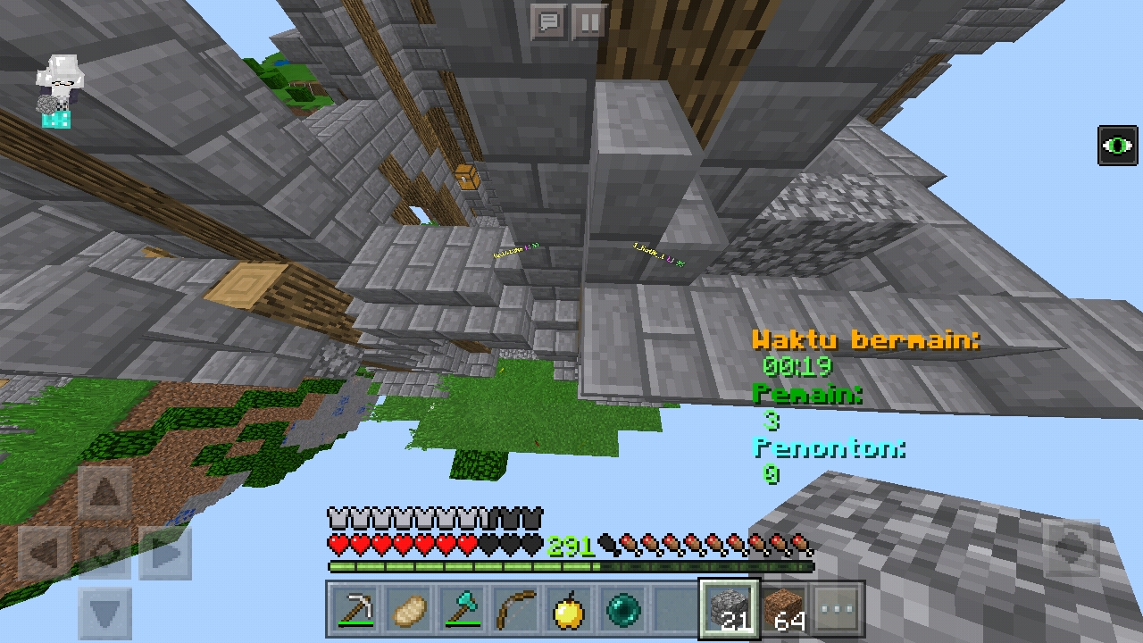 Screenshot_20190205_142430.jpg