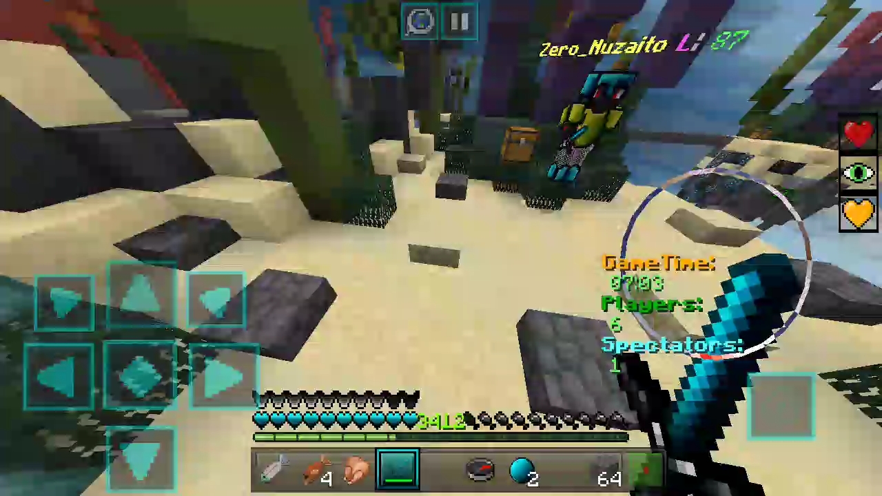 Screenshot_20190206-014641_Video Player.jpg