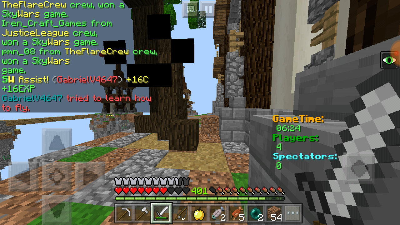Screenshot_20190206-072228.png