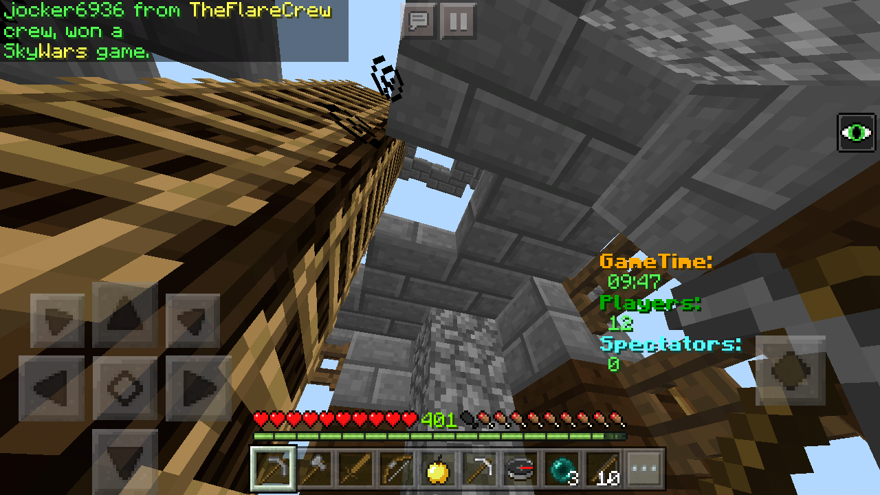 Screenshot_20190206-073040.png