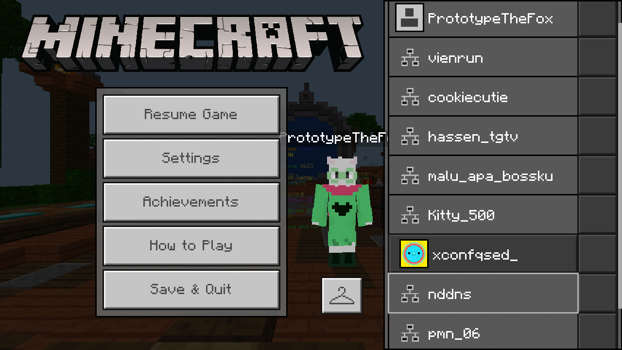 Screenshot_20190206-074123.png