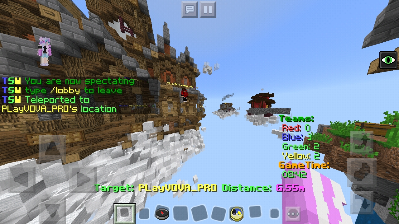 Screenshot_20190206-090415_Minecraft.jpg