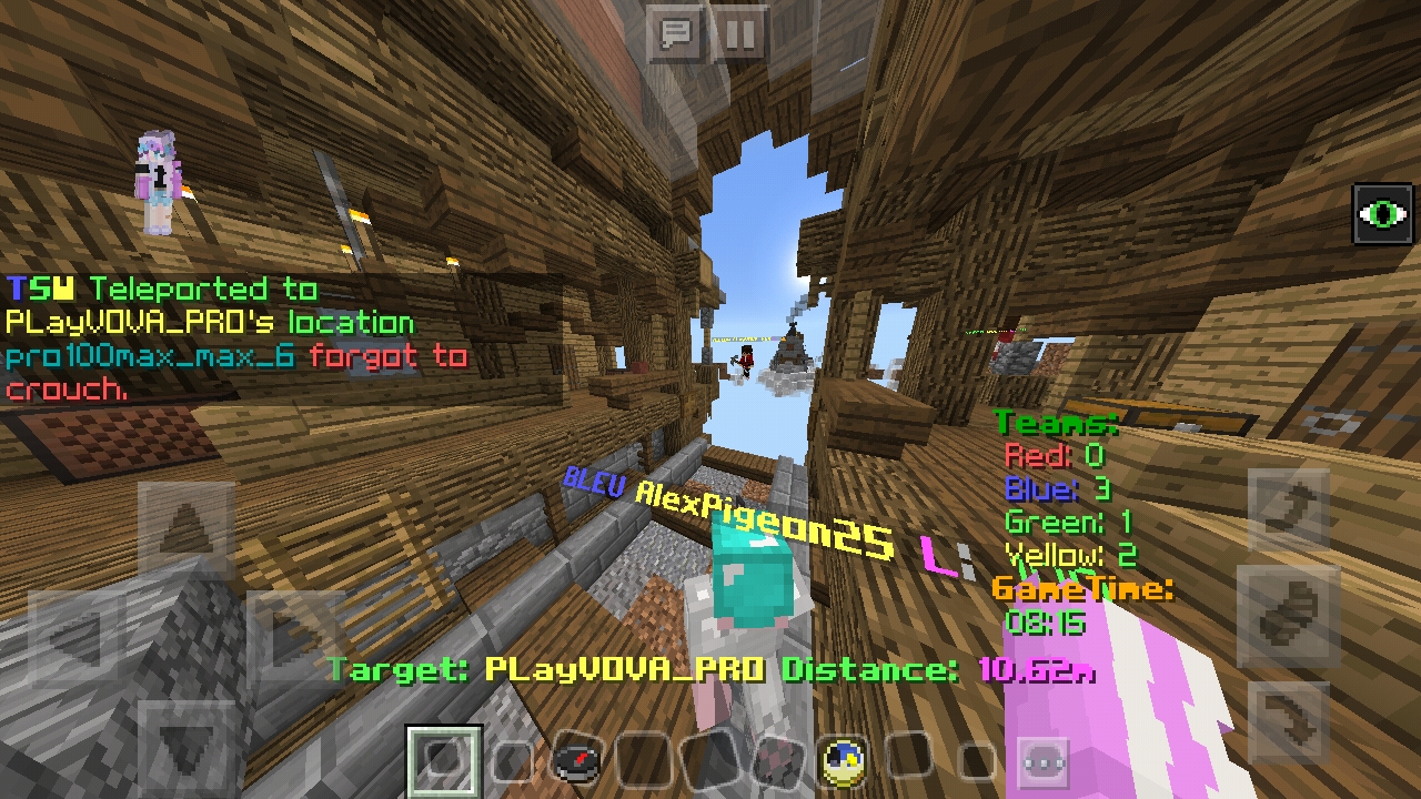 Screenshot_20190206-090442_Minecraft.jpg