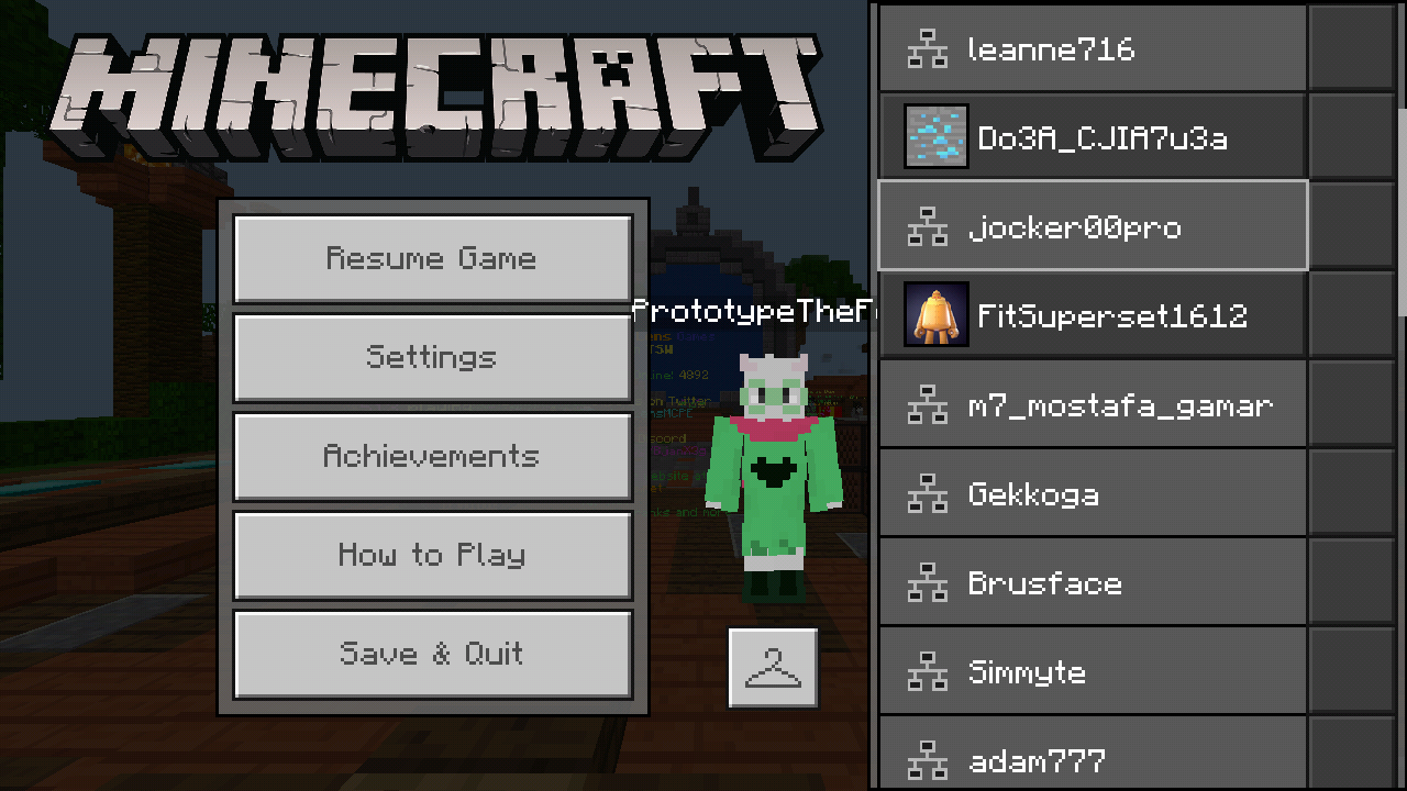 Screenshot_20190206-090603.png