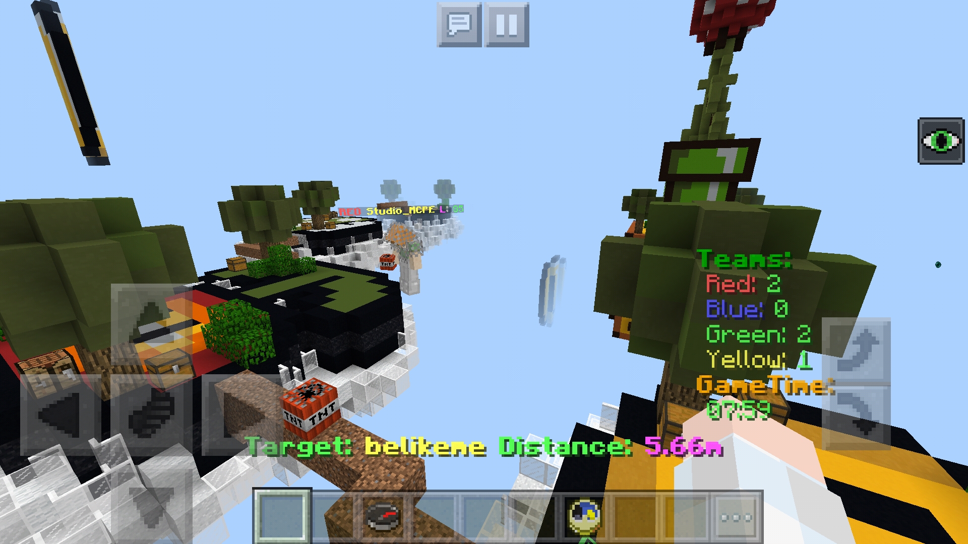 Screenshot_20190206-120046_BlockLauncher Pro.jpg