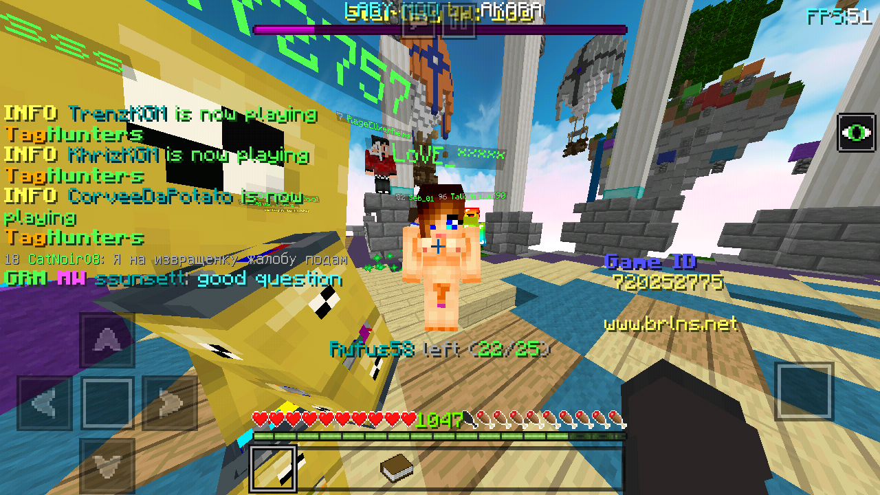 Screenshot_20190206-153944.png