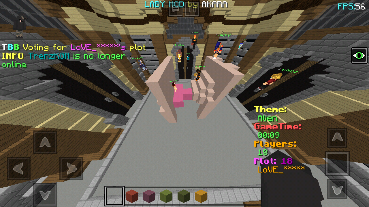 Screenshot_20190206-155051.png
