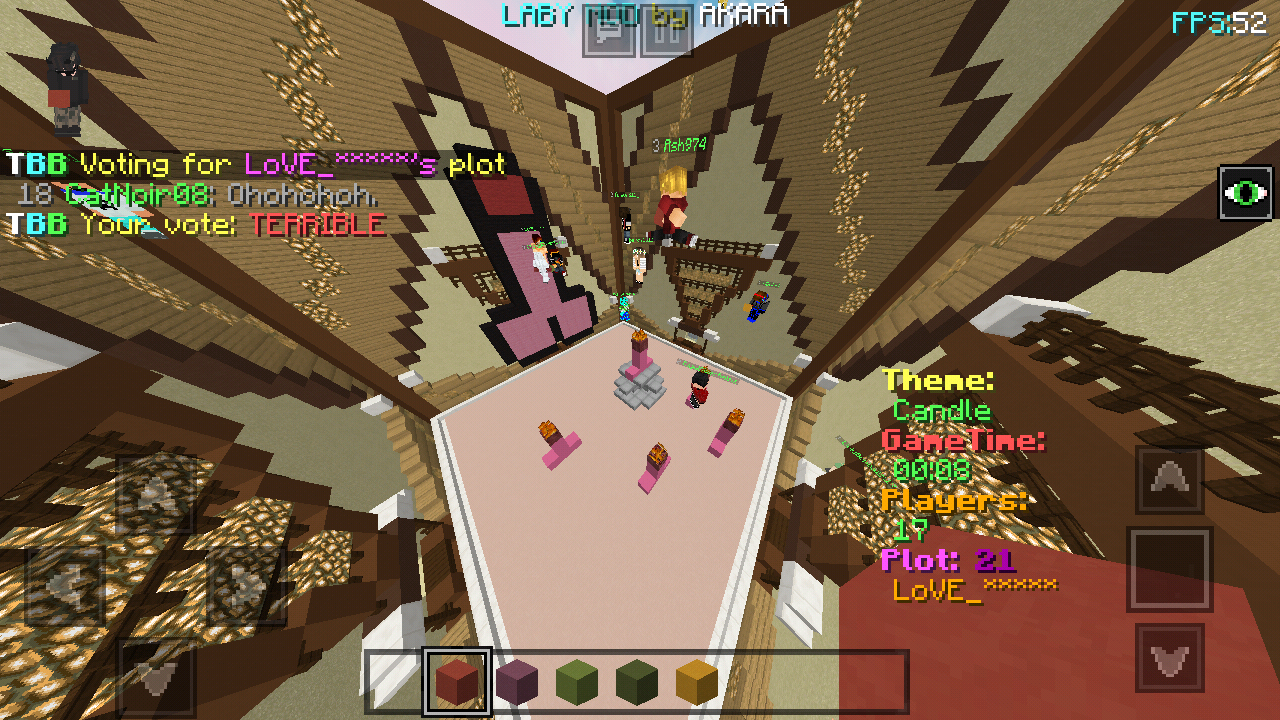 Screenshot_20190206-160324.png