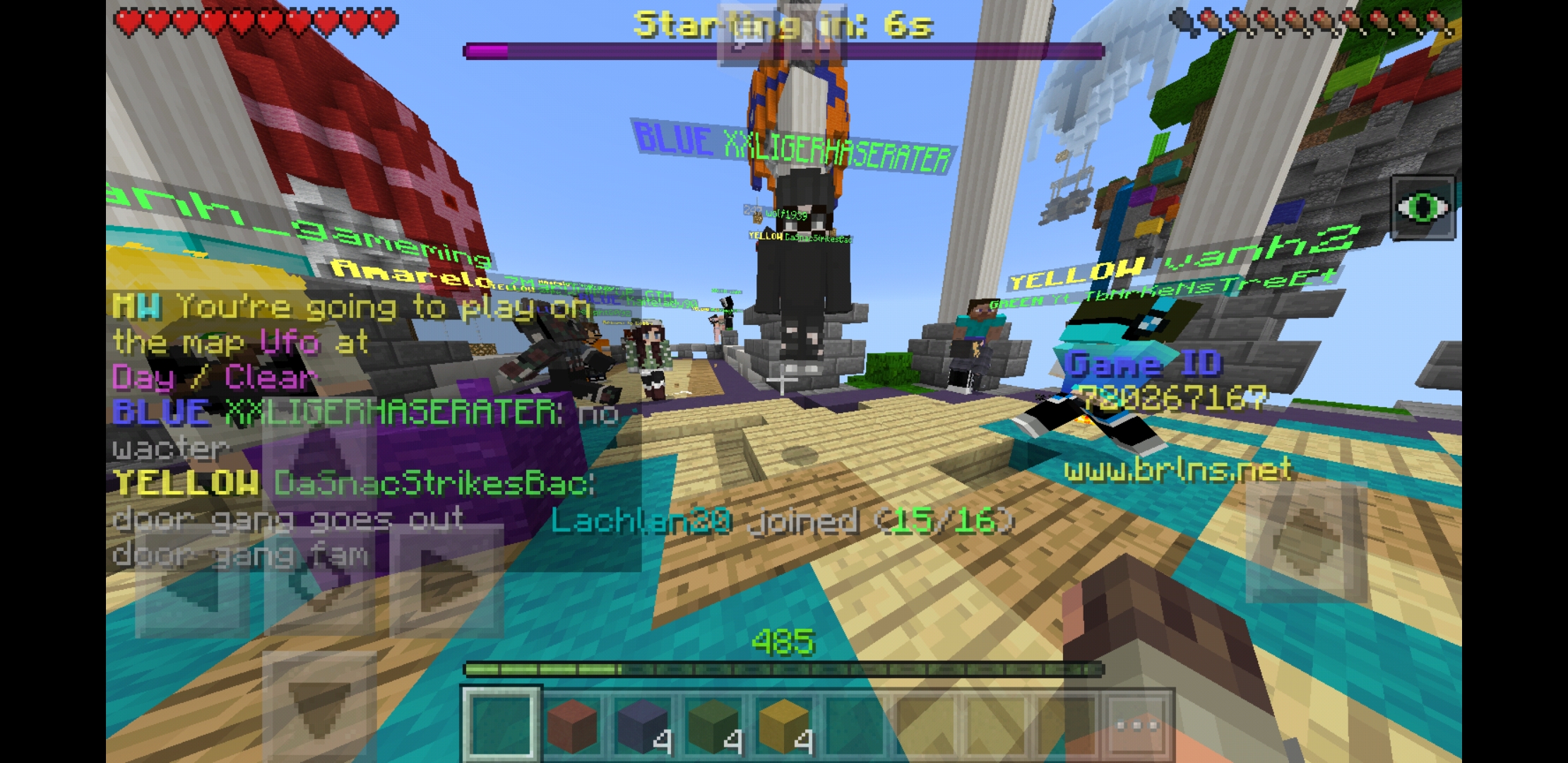 Screenshot_20190206-221635_Minecraft.jpg