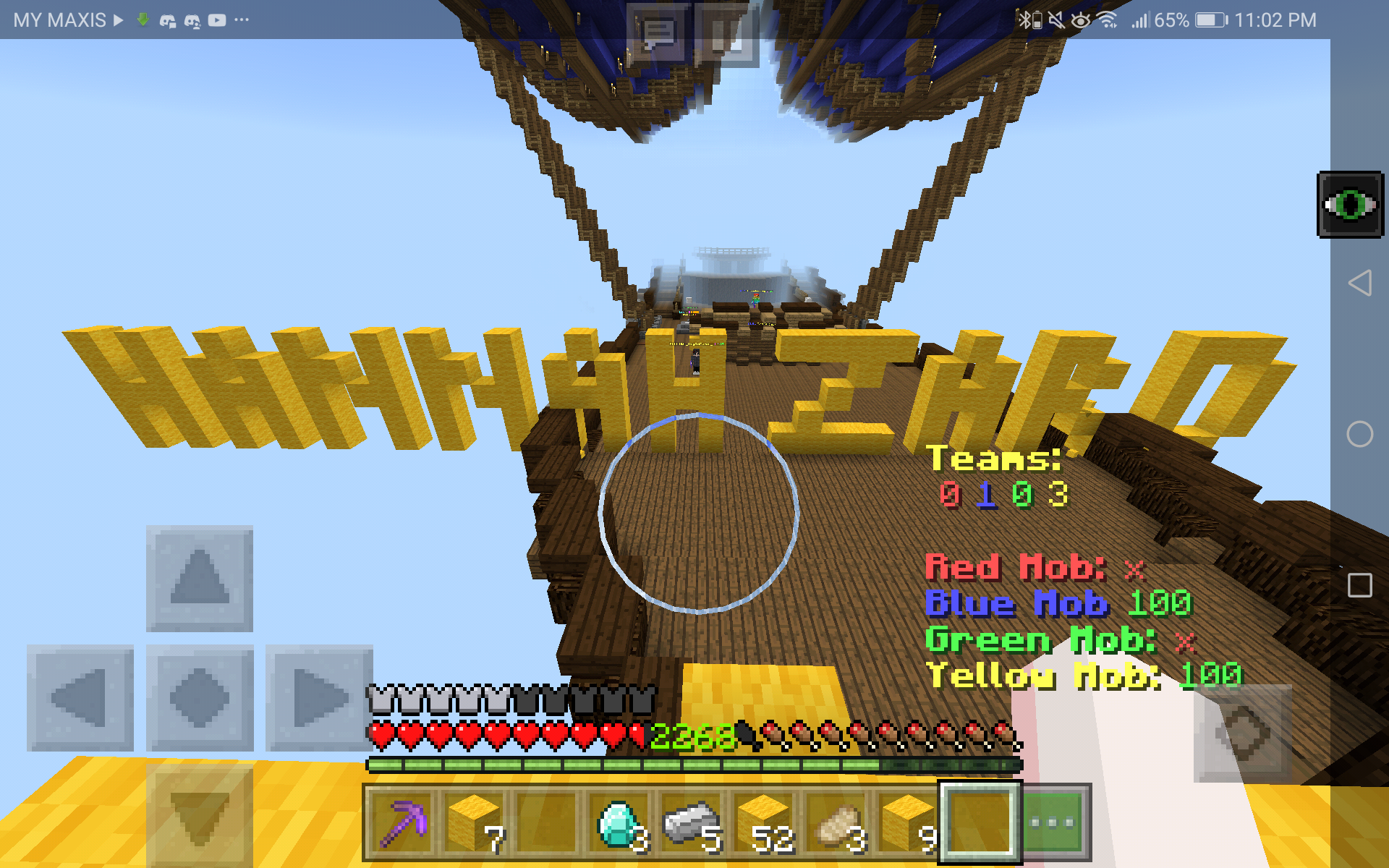 Screenshot_20190206-230221.png