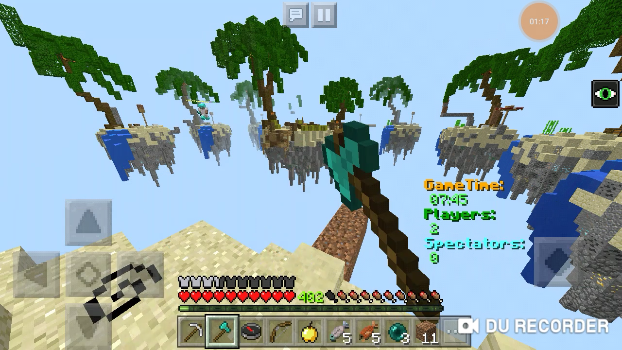 Screenshot_20190207-065156.png