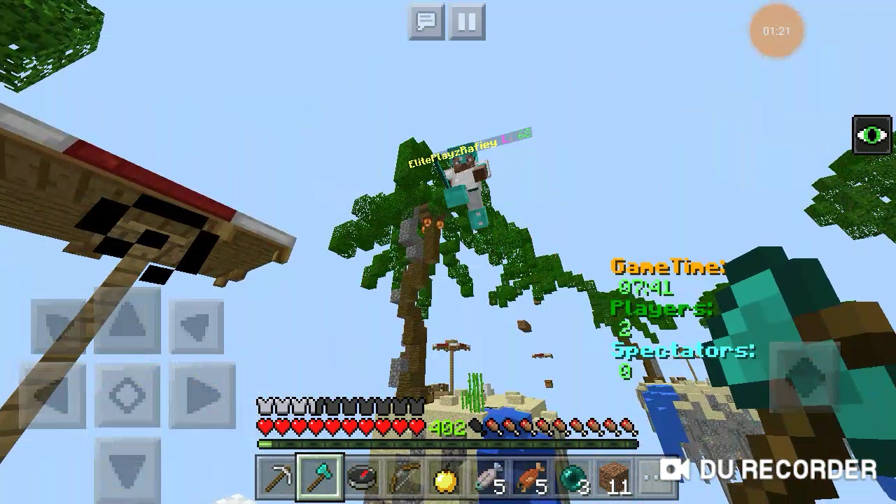 Screenshot_20190207-065204.png