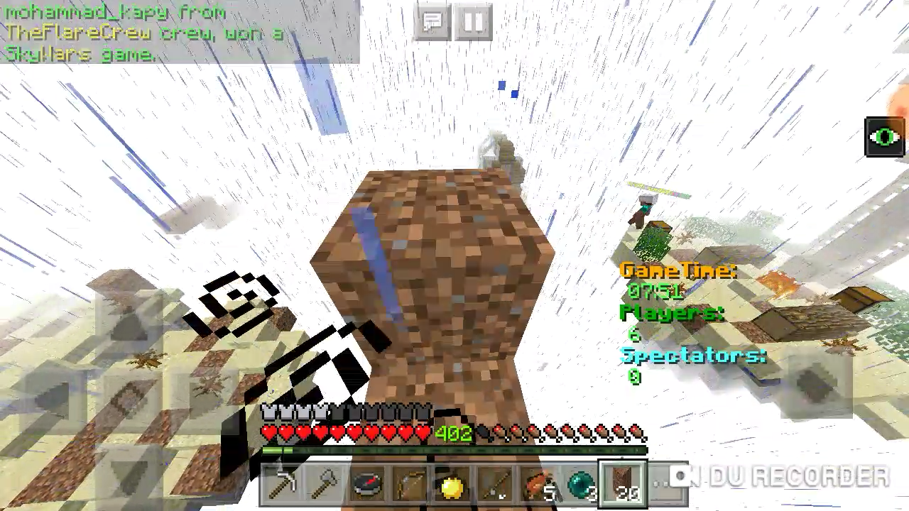 Screenshot_20190207-072350.png