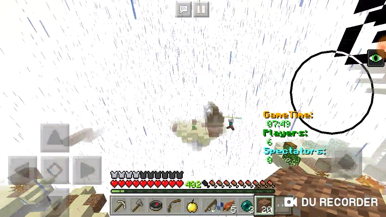 Screenshot_20190207-072355.png