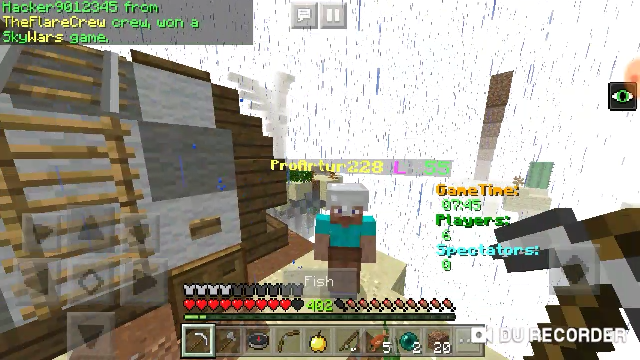 Screenshot_20190207-072401.png