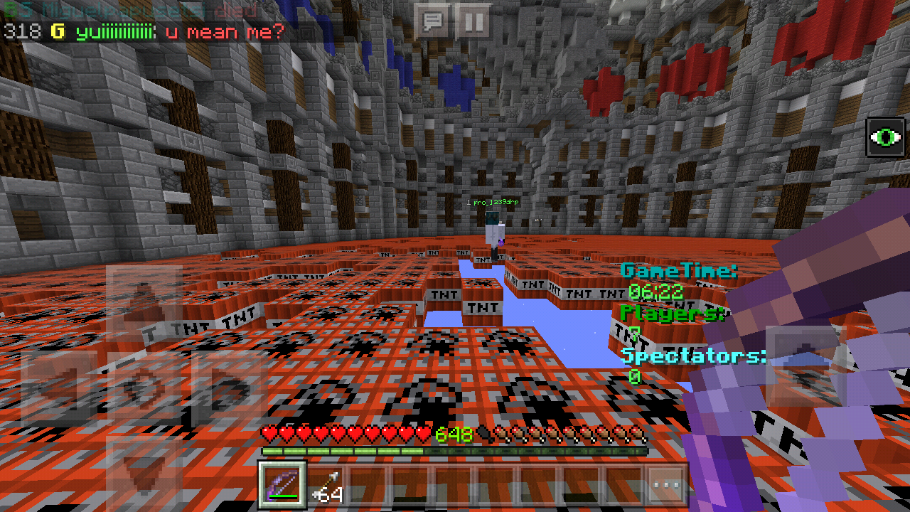 Screenshot_20190207-102054.png