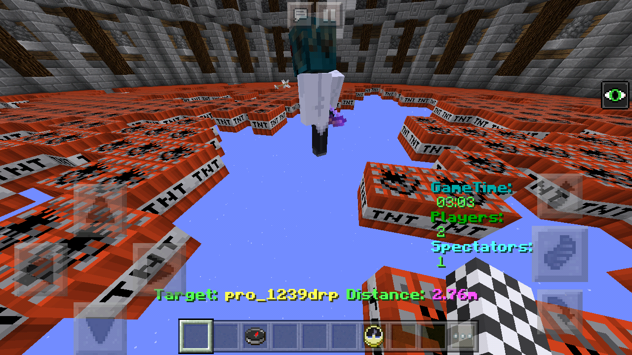 Screenshot_20190207-102413.png
