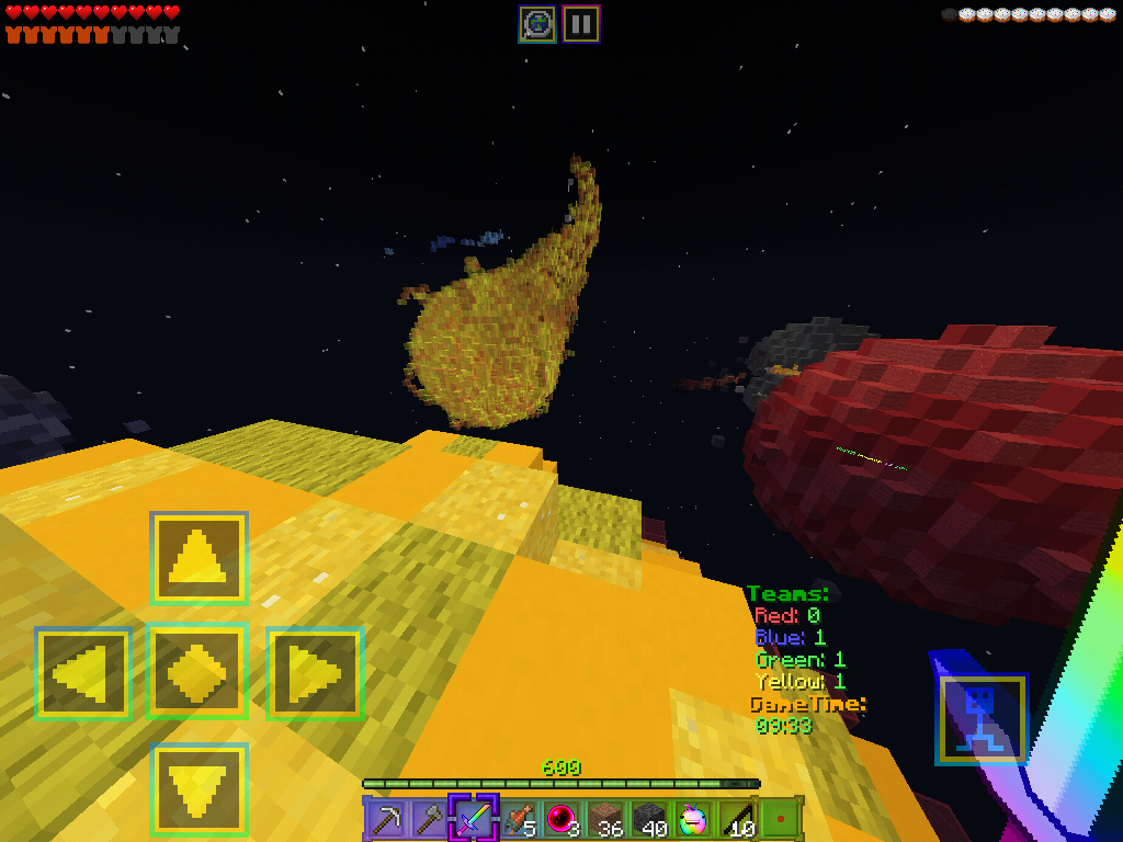 Screenshot_20190207-110224.png