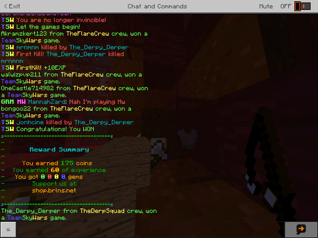 Screenshot_20190207-110417.png