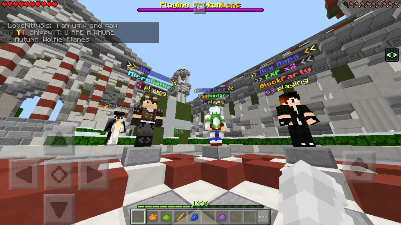 Screenshot_20190207-184241.png