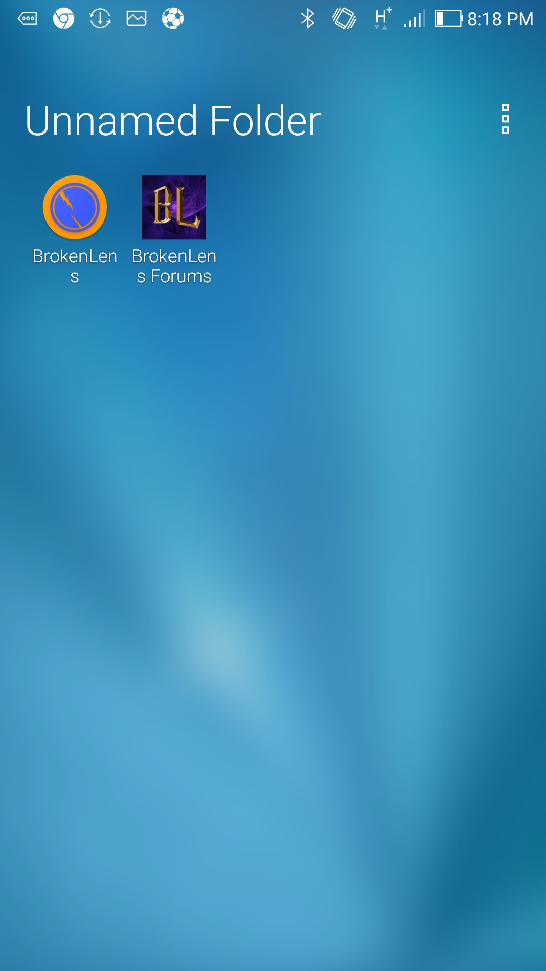 Screenshot_20190207-201813.jpg