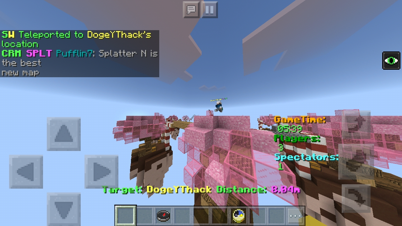 Screenshot_20190207-202716.jpg
