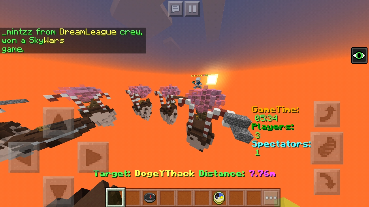 Screenshot_20190207-202721.jpg