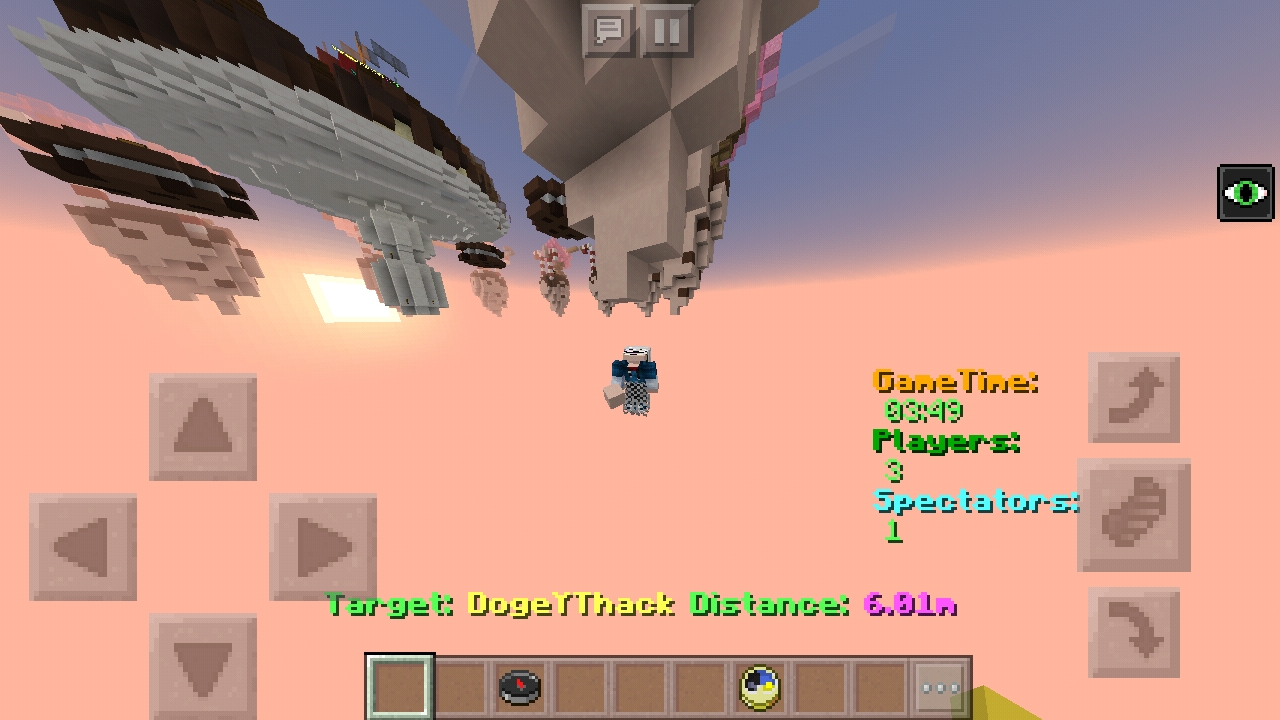 Screenshot_20190207-202906.jpg