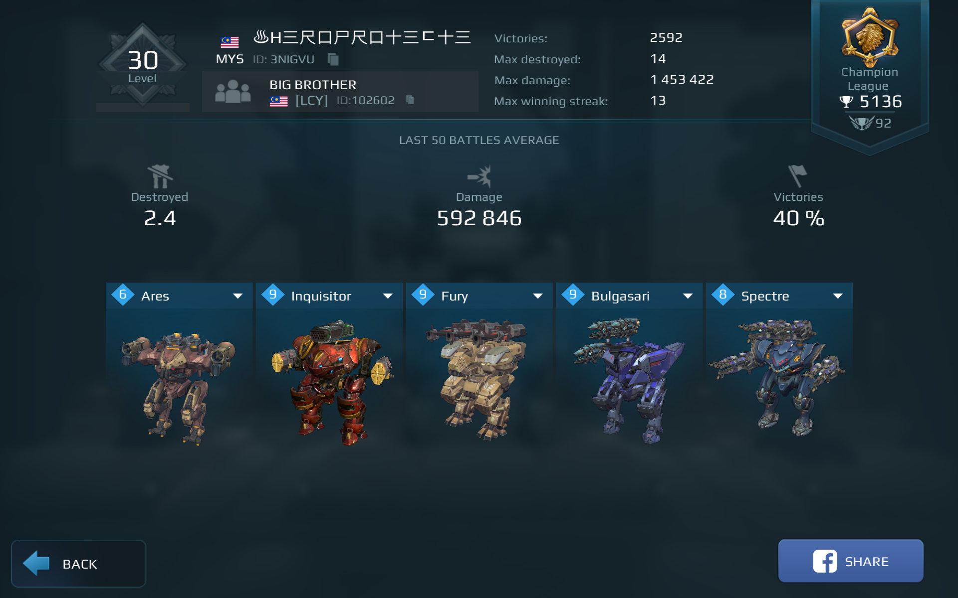 Screenshot_20190207-222858.png