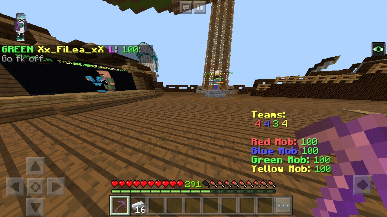 Screenshot_20190207_160339.jpg