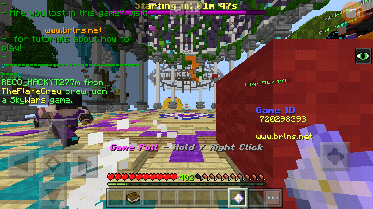 Screenshot_20190208-070103.png