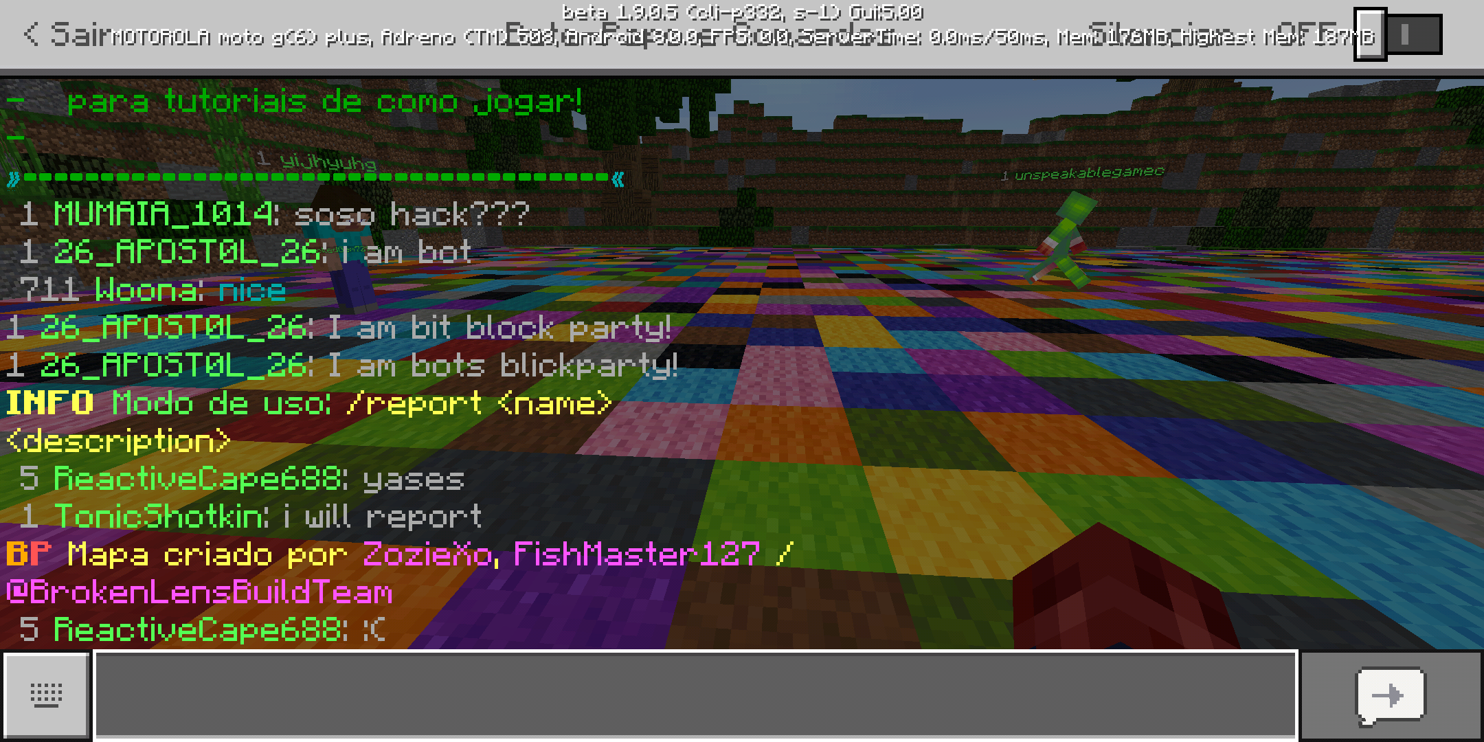 Screenshot_20190208-093116.png