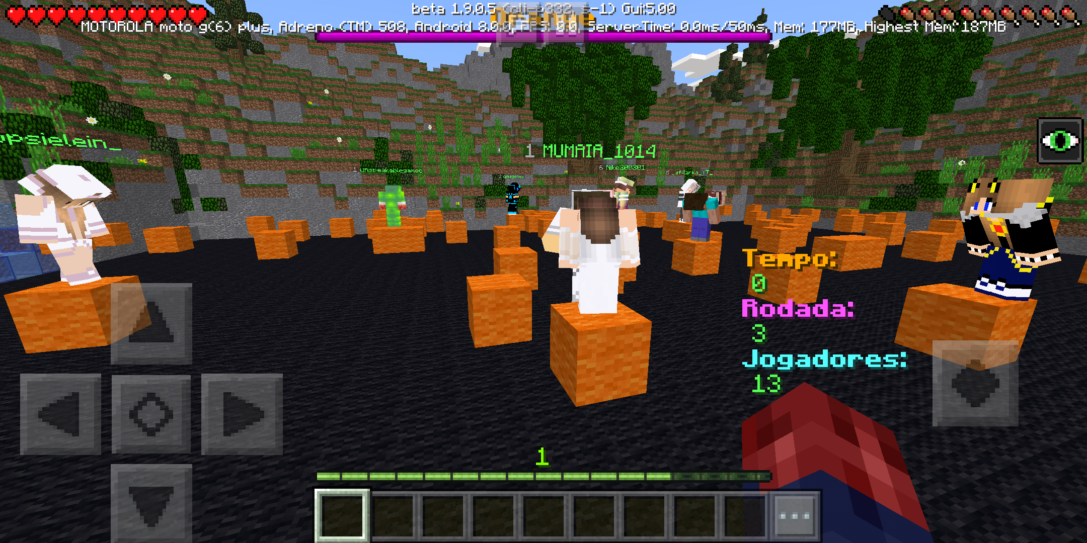 Screenshot_20190208-093159.png