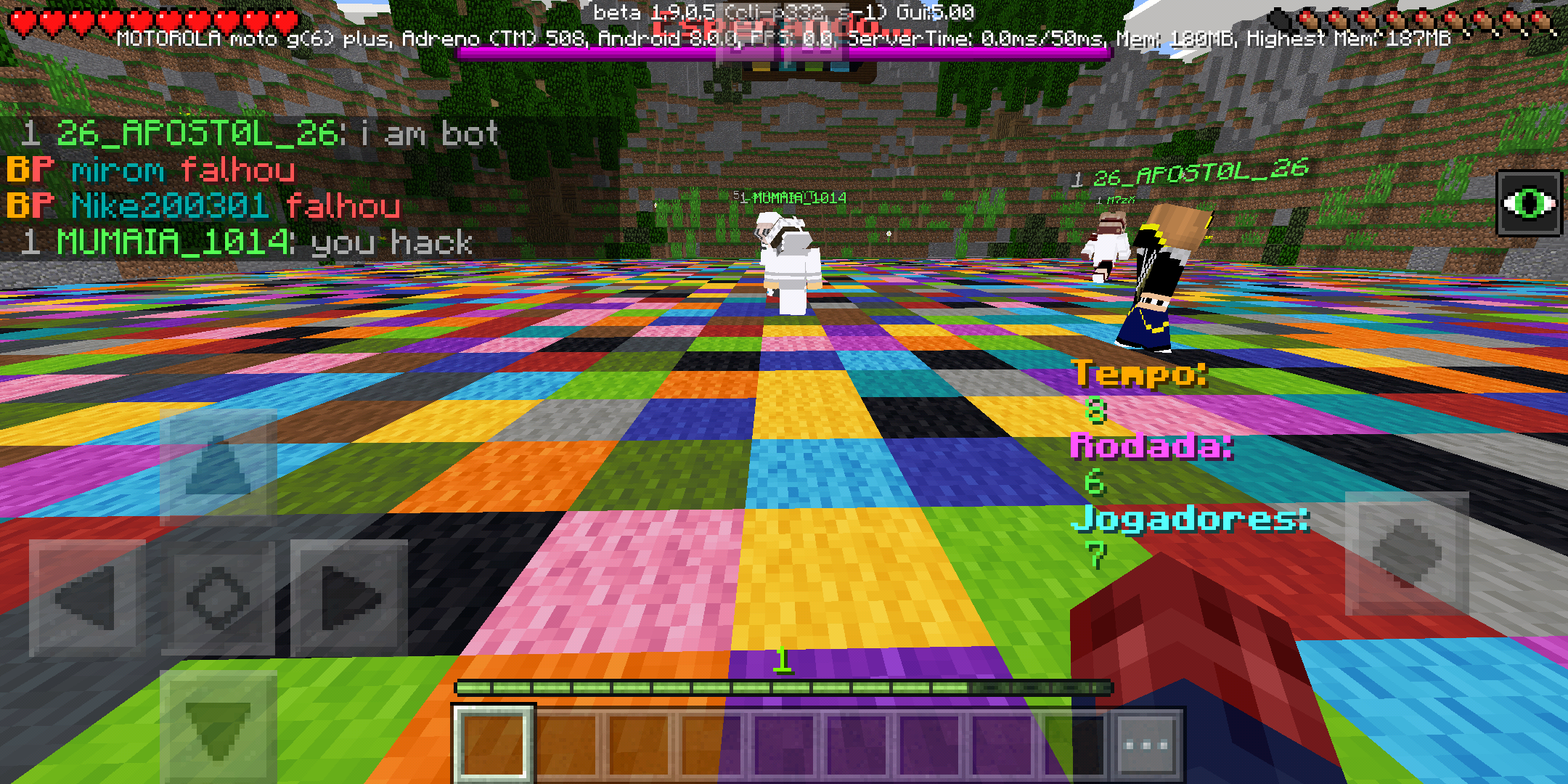 Screenshot_20190208-093234.png