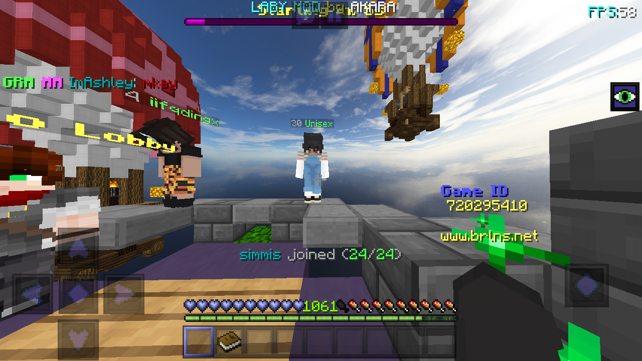 Screenshot_20190208-095607.png