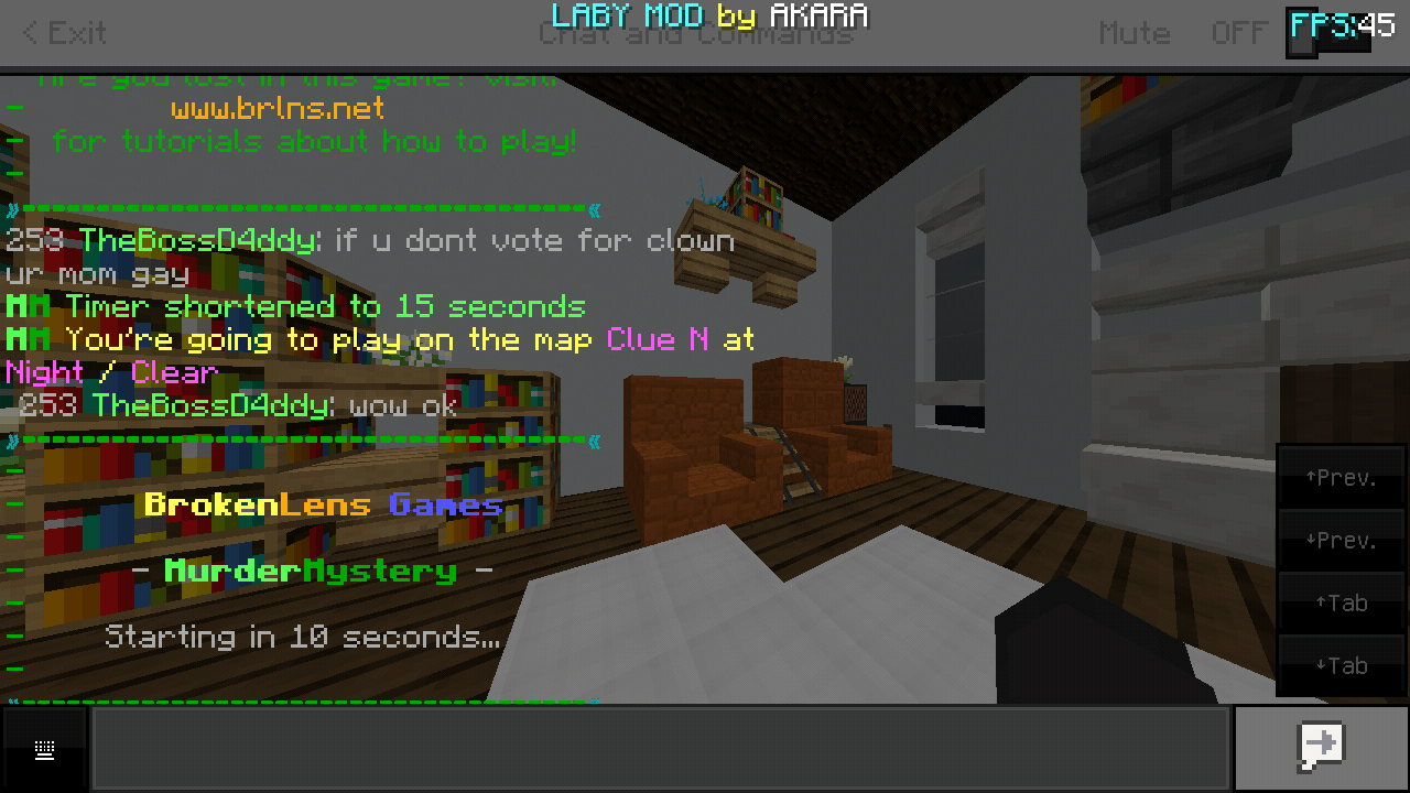 Screenshot_20190208-140159.png